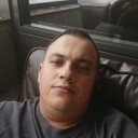 ���������� �����, ���� ������� �������, 33 ����, ������������ ��� ������, ����� � ���������