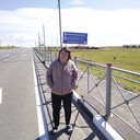  ,   , 46 ,   c 