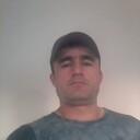 ���������� ����������, ���� ������� ������, 38 ���, ������������ ��� ������, ����� � ���������, c�������� ���������