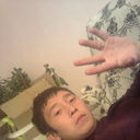  ,   , 32 ,   ,   , c 