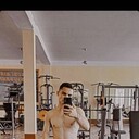 ���������� ���������, ���� ����� Vladislav, 25 ���, ������������ ��� ������, ����� � ���������