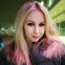 ���������� �����-���������, ���� ������� �����, 27 ���, ������������ ��� ������, ����� � ���������