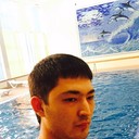 ���������� �������, ���� ������� Olimjon, 36 ���, ������������ ��� ������, ����� � ���������, c�������� ���������