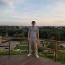  ,   Farrux, 19 ,   ,   