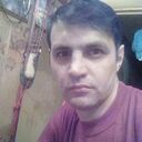 ,   , 46 ,   ,   , c 