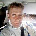  ,   , 45 ,   c 