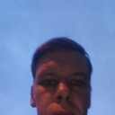 ���������� �����, ���� ������� ������, 38 ���, ������������ ��� ������, ����� � ���������, c�������� ���������, ���������