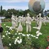  ,   BJK, 46 ,   ,   , c 