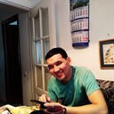 ���������� ������, ���� ������� ������, 33 ����, ������������ ��� ������, ����� � ���������