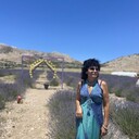  ,   , 65 ,   ,   , c 