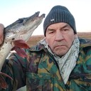  ,   , 74 ,   ,   , c , 