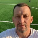 ���������� ������ ��������, ���� ������� �������, 42 ����, ������������ ��� ������, ����� � ���������, c�������� ���������