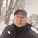 ���������� ������, ���� ������� ������, 33 ����, ������������ ��� c�������� ���������