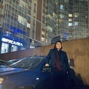 ���������� ������, ���� ����� ����, 23 ����, ������������ ��� ������, ����� � ���������, c�������� ���������, ���������