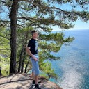 ���������� ����������, ���� ������� ������, 43 ����, ������������ ��� ������, ����� � ���������