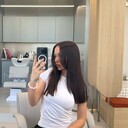 ���������� �����-���������, ���� ������� �����, 23 ����, ������������ ��� ������, ����� � ���������