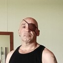 ,   , 48 ,     , 