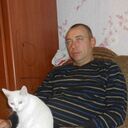 ���������� �������, ���� ������� ������, 47 ���, ������������ ��� ����� � ���������, c�������� ���������, ���������