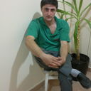 ���������� ����, ���� ������� Elsen, 38 ���, ������������ ��� ������