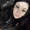 ���������� ������, ���� ������� ������, 41 ���, ������������ ��� ������, ����� � ���������, c�������� ���������