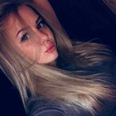 ���������� ������, ���� ������� ��������, 26 ���, ������������ ��� ������, ����� � ���������, c�������� ���������