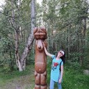 ���������� ����������, ���� ������� Alla, 36 ���, ������������ ��� ����� � ���������, c�������� ���������, ���������