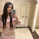  ,   Faiii, 26 ,   ,   