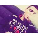   ,   , 31 ,   ,   , c , 