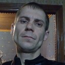 ���������� ������, ���� ������� �������, 39 ���, ������������ ��� ������, ����� � ���������