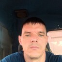 ���������� �������, ���� ������� �����, 39 ���, ������������ ��� ������, c�������� ���������