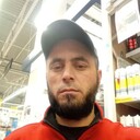 ���������� ������, ���� ������� ��������, 38 ���, ������������ ��� ������, ����� � ���������