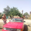 ���������� ������, ���� ������� ALEKS, 32 ����, ������������ ��� ������, ����� � ���������, c�������� ���������