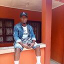 ���������� ������, ���� ������� Arnol, 36 ���, ������������ ��� ������, ����� � ���������