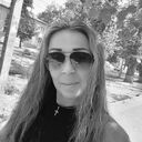 ���������� �����, ���� ������� �����, 46 ���, ������������ ��� ����� � ���������, c�������� ���������