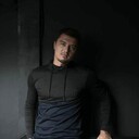  ,   Alex, 35 ,   ,   