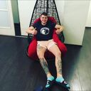 ���������� ������, ���� ������� ����, 29 ���, ������������ ��� ������, ����� � ���������