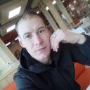  -,   , 34 ,   ,   , c 