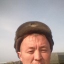  ,   , 44 ,   