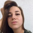 ���������� ������, ���� ������� ��������, 25 ���, ������������ ��� ����� � ���������, c�������� ���������