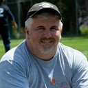  -,   Lawrence, 60 ,     , c 