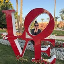 ���������� �������, ���� ������� �����, 55 ���, ������������ ��� c�������� ���������