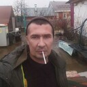  ,   , 48 ,   ,   , c 