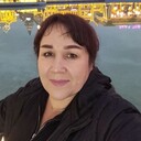 ���������� �������, ���� ������� Dil, 43 ����, ������������ ��� ����� � ���������