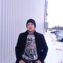  ,   , 23 ,     , c 
