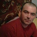 ���������� ������, ���� ������� ������, 40 ���, ������������ ��� ����� � ���������, c�������� ���������