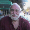  ,   , 74 ,   