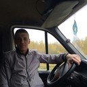  ,   Evgen, 42 ,   ,   , c , 