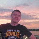 ���������� ������, ���� ������� �����, 49 ���, ������������ ��� ����� � ���������, c�������� ���������