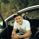 ���������� ��������, ���� ������� ��������, 33 ����, ������������ ��� ������, ����� � ���������, ���������