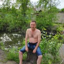  ,   , 55 ,     , c , 